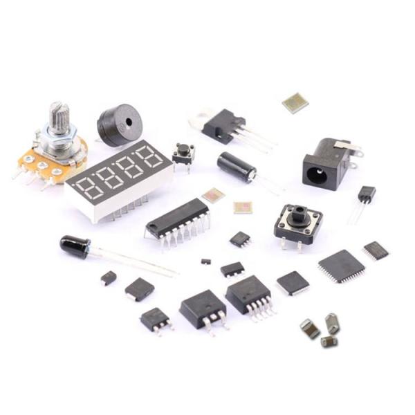 Buy cheap SN65EL16DGKR from wholesalers