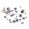 Buy cheap BD680AS from wholesalers
