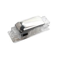 Buy cheap Auto projection welcome door Car Door Welcome Light For Mercedes Benz W213 product