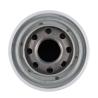 Buy cheap 5404947 14406393 Fleetguard Oil Filter LF3970 3937144 3942365 from wholesalers