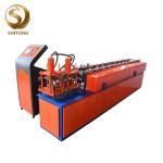 Top Sale metal Furring Channel Ceiling M Shape Light Steel Keel Roll Forming