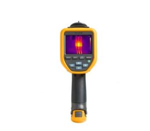 Wholesale Fluke TiS20+ / TiS20+ MAX Thermal Imaging Camera FTiS20+ / TiS20+ from china suppliers