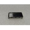Buy cheap SKD11 Material Progressive Metal Stamping Dies For Vehicle Mould from wholesalers