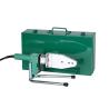 Buy cheap 220V Die Head Socket Fusion Welding Machine DVS Standard 20mm 63mm from wholesalers