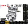 Buy cheap 3965403 0470006003 0470006010 0470006006 2644P501 VP29 VP30 Fuel Injection Pump from wholesalers