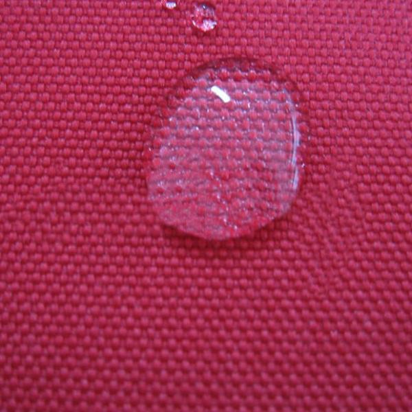 Buy cheap Pvc/pu Coated fabric from wholesalers