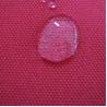 Buy cheap 600D Polyester PVC Coated Oxford Fabrics Manufacturers from wholesalers