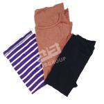 Assorted Color Terry Clothing Rags Industrial Textile Waste Cotton Wiping Cloth
