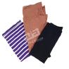 Buy cheap Assorted Color Terry Clothing Rags Industrial Textile Waste Cotton Wiping Cloth T Shirt Rags from wholesalers
