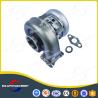 Buy cheap Diesel Engine Parts Turbocharger for Volvo D13 Truck 85151094 from wholesalers