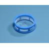 Buy cheap White Unit Injector Diesel Filter Automotive Stainless Steel Screen from wholesalers
