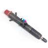 Buy cheap 398-1507 3981507 Excavator E320D2 E323D E336D Diesel Fuel Injector from wholesalers