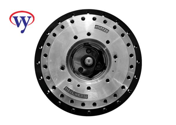 Buy cheap PC300-7 PC300-8 Travel Reduction Drive Gearbox PC350-7 PC350-8 207-27-00260 207-27-00261 from wholesalers
