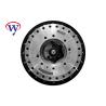 Buy cheap PC300-7 PC300-8 Travel Reduction Drive Gearbox PC350-7 PC350-8 207-27-00260 207-27-00261 from wholesalers