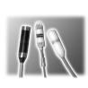 Buy cheap Tubing ID Eddy Current Probe / Non Destructive Testing Probe from wholesalers