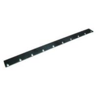 Buy cheap G105-6785 G62-5180 10 Holes 27 In Bedknife - Lowcut Lawn Mower Replacement Blade product