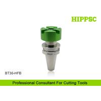 Buy cheap Milling Machine Tool Holders / Special Steel Tool Holder Specular Chamfering , product