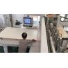 Buy cheap Cnc Beam Saw Machine Wood Panel Cutting Machine Mass Furniture Mdf Panel Saw from wholesalers