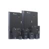 Buy cheap Kinda 150 HP 110KW Motor Frequency Converter Three Phase 380V - 460V from wholesalers