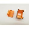 Buy cheap OEM 500000shots/2yrs Overmolding Injection 2K Mould Molding EDM Multi Cavity Plastic Mold from wholesalers