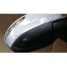 Buy cheap Geely Bin Car Body Parts Aftermarket Rear View Mirror High Strength Plastic from wholesalers