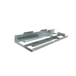 Refrigerator Progressive Sheet Metal Stamping Parts In Automotive Industry