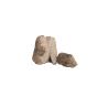 Buy cheap High Content Si Ferro Silicon Manganese 6014 As Steelmaking Additive from wholesalers