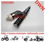 Excavator Engine Fuel Injectors C15 C27 C32 Per-kins Injector CH11945 Original,C
