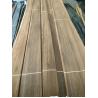 Buy cheap Medium Smoked European Eucalyptus Wood Veneer For Fancy Plywood from wholesalers