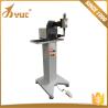 Buy cheap 130KG Weight YT-309 Shoes Upper Hammering Machine Leather Footwear Maker Machine from wholesalers