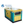 Buy cheap YSD490D 16KW 20KVA Industrial Emergency Generators Less Fuel Diesel Generator from wholesalers