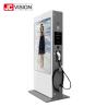Buy cheap EV Charging Stations Digital Signage LCD Advertising Display Outdoor G61 Main Board from wholesalers