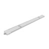 Buy cheap 40W 160lmw SMD2835 LED Tri Proof Light Dualrays D2.5 from wholesalers
