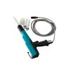 Buy cheap Construction Works Electrostatic Powder Spray Gun With Replaceable Nozzle from wholesalers