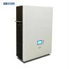 Buy cheap Power Wall 10KWh 48V LiFePO4 Lithium Ion Battery For Solar Home Energy from wholesalers