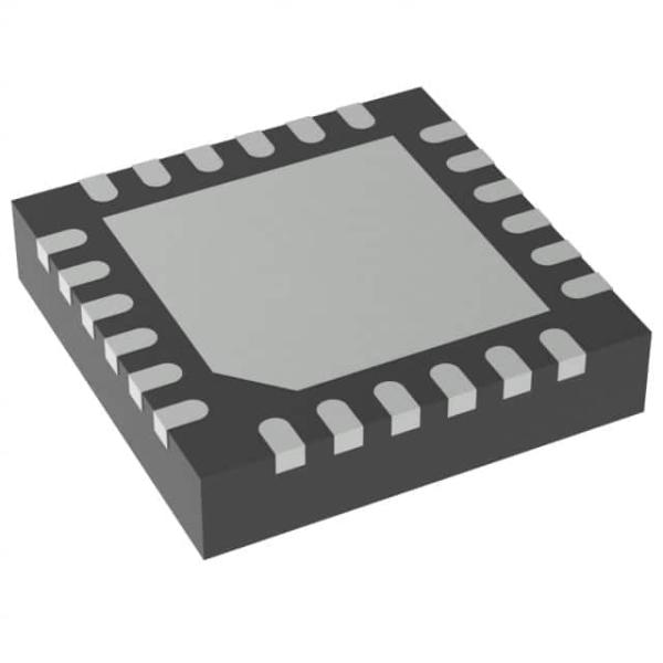Buy cheap BQ24073RGTR from wholesalers