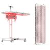 Buy cheap Full Body Red NIR Light Therapy devices For Inflammation Skin from wholesalers