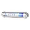 Buy cheap 0.15Mpa To 1Mpa Water Scale Removal System 100C Hot Water Softener Itchy Skin from wholesalers