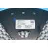 Buy cheap EEEFK1K470P Patch 80V 47UF Aluminum Electrolytic Capacitor from wholesalers