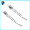 Buy cheap V7AM 2A - 9A Bimetal Temperature Switch Electric Blanket Thermostat from wholesalers