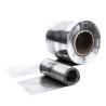 Buy cheap 99.99% Pb Tin Foil Roll Corrosion Resistance Lead Foil Sheet from wholesalers