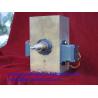 Buy cheap large hours for tower clocks - Good Clock(Yantai) Trust-Well Co.,Ltd from wholesalers