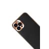 Buy cheap Genuine Leather Phone Cases Luxury Leather Iphone Wallet Case from wholesalers