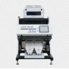 Buy cheap CCD Camera 1.1KW 3T/H Grain Color Sorter Machine from wholesalers