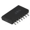 Buy cheap NJM2211M from wholesalers