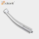 Dentista Fiber Optic Handpieces Dental Turbina NSK Type With Generator Led