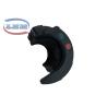 Buy cheap 7L8411313B 7L8 411 313 B Car Stabiliser Mounting Front Axle Left Right from wholesalers