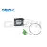 Buy cheap 3 Channel CWDM Splitter Module Single Fiber 1470nm 1490nm 1510nm 1530nm from wholesalers