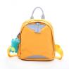 Buy cheap Women Backpack Travel Bag Waterproof Nylon Casual Pink for Teenager Girls from wholesalers