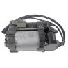 Buy cheap Standard Air Bag Suspension Pump OEM 95835890100 For 7P0616006H Pneumatic Air Spring from wholesalers
